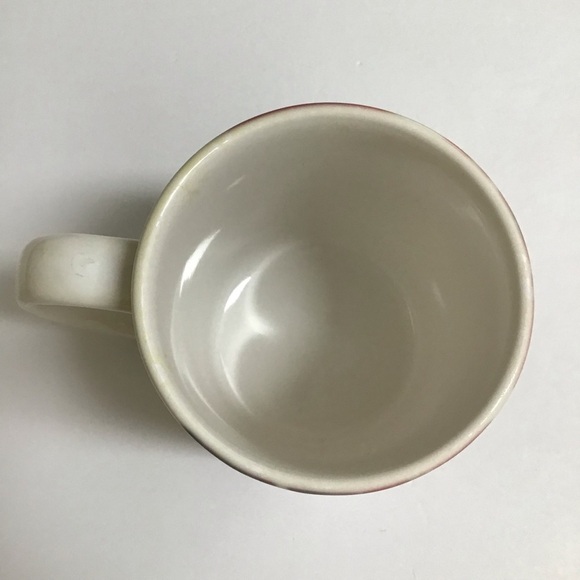 Alabama Crimson Tide College Football Licensed Coffee Mug Red XPres 1996 Vintage - Picture 10 of 13